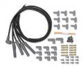 MSD Ignition 31153 Universal Spark Plug Wire Set