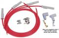 MSD Ignition 31159 Universal Spark Plug Wire Set