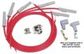 MSD Ignition 31179 Universal Spark Plug Wire Set