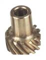 MSD Ignition 85631 Distributor Gear Bronze