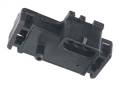 MSD Ignition 23121 Map Sensor