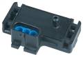 MSD Ignition 2313 Map Sensor