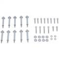 MSD Ignition 2714 Atomic Airforce LT1 Fastener Kit