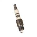 MSD Ignition 3722 Iridium Tip Spark Plug