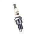 MSD Ignition 3732 Iridium Tip Spark Plug