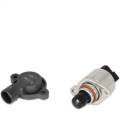 MSD Ignition 2942 TPS/IAC Kit