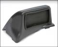 Edge Products 38503 Dodge Dash Pod