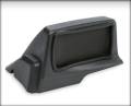 Edge Products 38505 Dodge Dash Pod