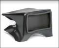 Edge Products 18552 Gas Dash Pod