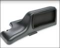 Edge Products 28500 Chevy/GM Dash Pod