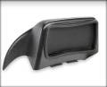 Edge Products 28501 Basic Interior Dash Pod