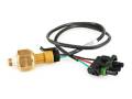 Edge Products 98607 Edge Accessory System Pressure Sensor