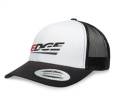 Edge Products 99204E Edge Trucker Hat