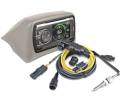 Edge Products 15001-1 CS2 Diesel Evolution Programmer Kit