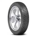 Mickey Thompson 255638 Mickey Thompson Sportsman S/R Radial Tire