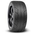 Mickey Thompson 250594 Mickey Thompson ET Street S/S Tire