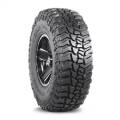 Mickey Thompson 247896 Mickey Thompson Baja Boss Tire