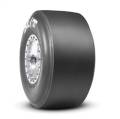 Mickey Thompson 255281 Mickey Thompson ET Drag Tire