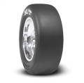 Mickey Thompson 250828 Mickey Thompson Pro Drag Radials