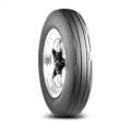 Mickey Thompson 250736 Mickey Thompson ET Street Front Tire