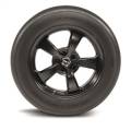 Mickey Thompson 255602 Mickey Thompson ET Street R Tire