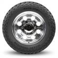 Mickey Thompson 249327 Mickey Thompson Baja ATZ P3 Tire