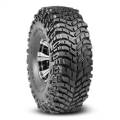 Mickey Thompson 250105 Mickey Thompson Baja Claw TTC Tire