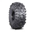 Mickey Thompson 250115 Mickey Thompson Baja Pro X Tire