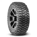 Mickey Thompson 248884 Mickey Thompson Baja MTZ P3 Tire