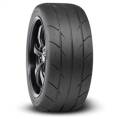 Mickey Thompson 250597 Mickey Thompson ET Street S/S Tire