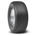 Mickey Thompson 250802 Mickey Thompson Pro Bracket Radials