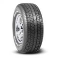 Mickey Thompson 249390 Mickey Thompson Sportsman S/T Radial Tire