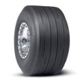 Mickey Thompson 250969 Mickey Thompson ET Street R Tire