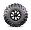 Mickey Thompson 250109 Mickey Thompson Baja Pro X Tire