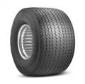 Mickey Thompson 255630 Mickey Thompson Sportsman Pro Tire