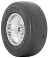 Mickey Thompson 250350 Mickey Thompson ET Street Radial Pro Tire