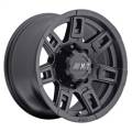 Mickey Thompson 250548 SideBiter II Wheel