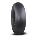 Mickey Thompson 248923 Mickey Thompson Natural Rubber Tube