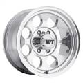 Mickey Thompson 250341 Mickey Thompson Classic III Wheel