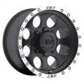 Mickey Thompson 90000020047 Mickey Thompson Classic Baja Lock Wheel