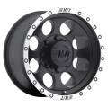 Mickey Thompson 250152 Mickey Thompson Classic Baja Lock Wheel