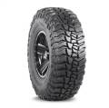 Mickey Thompson 272566 Mickey Thompson Baja Boss Tire