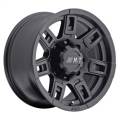 Mickey Thompson 90000030364 SideBiter II Wheel