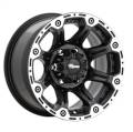 Mickey Thompson 90000000065 Dick Cepek Torque Wheel