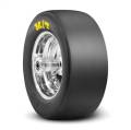 Mickey Thompson 250967 Mickey Thompson ET Drag Motorcycle Tire