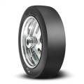 Mickey Thompson 250900 Mickey Thompson ET Drag Motorcycle Tire