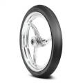 Mickey Thompson 250903 Mickey Thompson ET Drag Motorcycle Tire