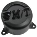 Mickey Thompson 90000019995 Mickey Thompson Classic Baja Lock Cap