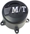 Mickey Thompson 90000001680 Mickey Thompson Classic III Lock Cap