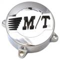 Mickey Thompson 250367 Mickey Thompson Classic III Lock Cap